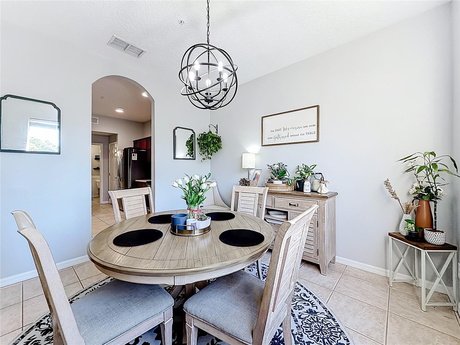 WEKIVA VILLAGE 45/23 - Residential