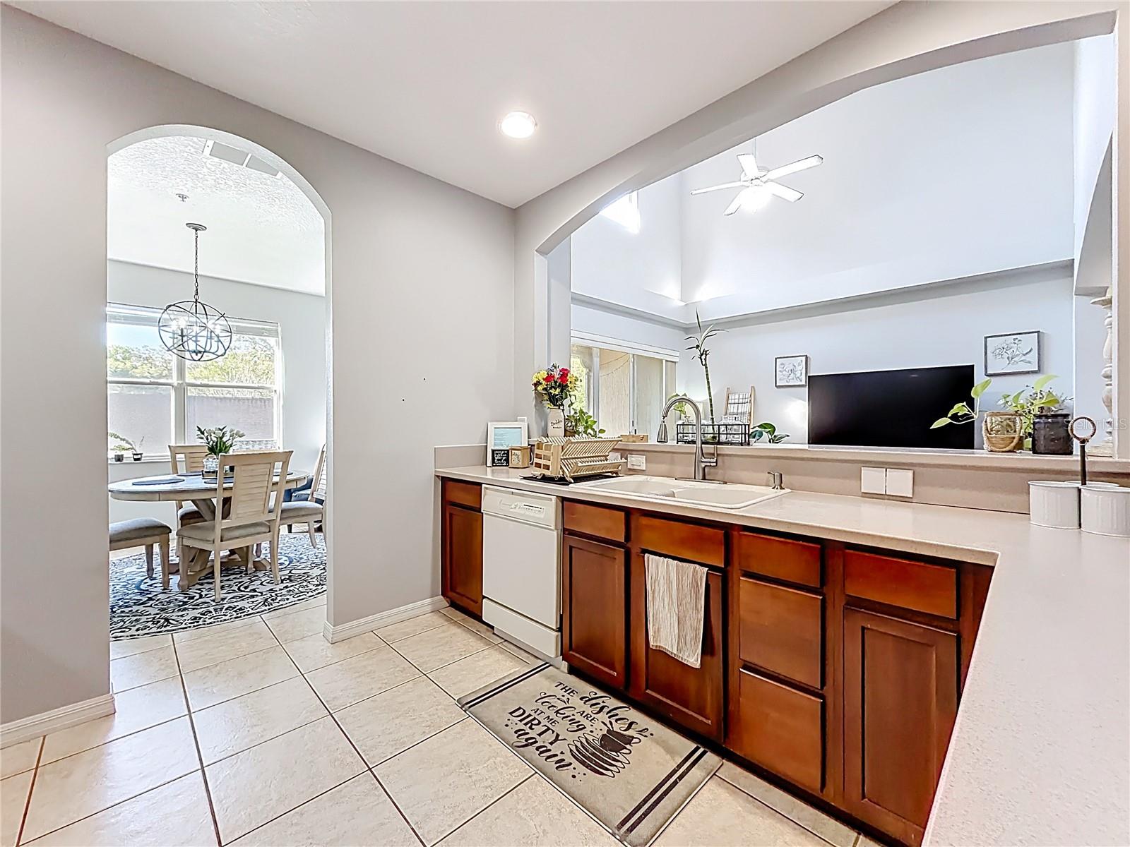 WEKIVA VILLAGE 45/23 - Residential