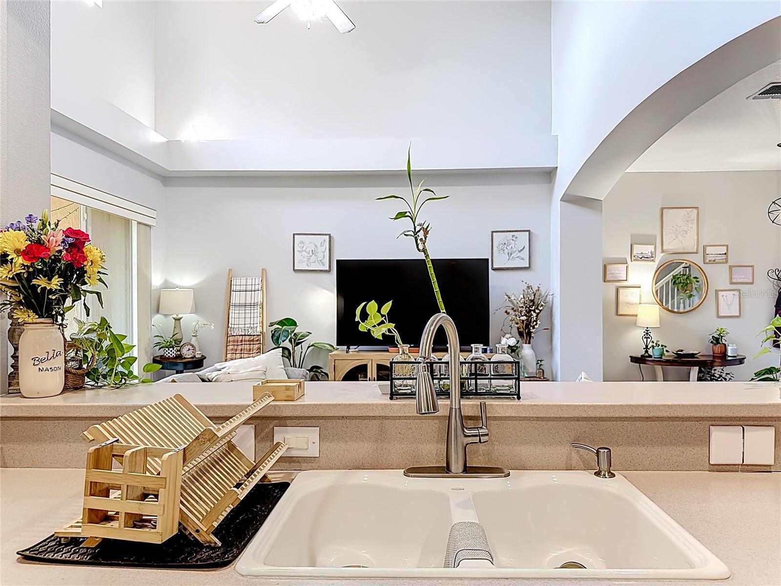 WEKIVA VILLAGE 45/23 - Residential