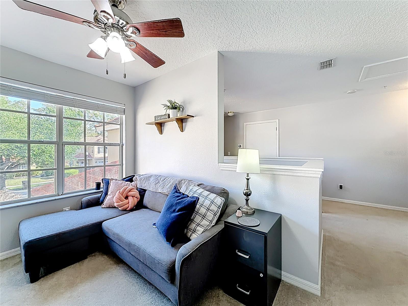 WEKIVA VILLAGE 45/23 - Residential