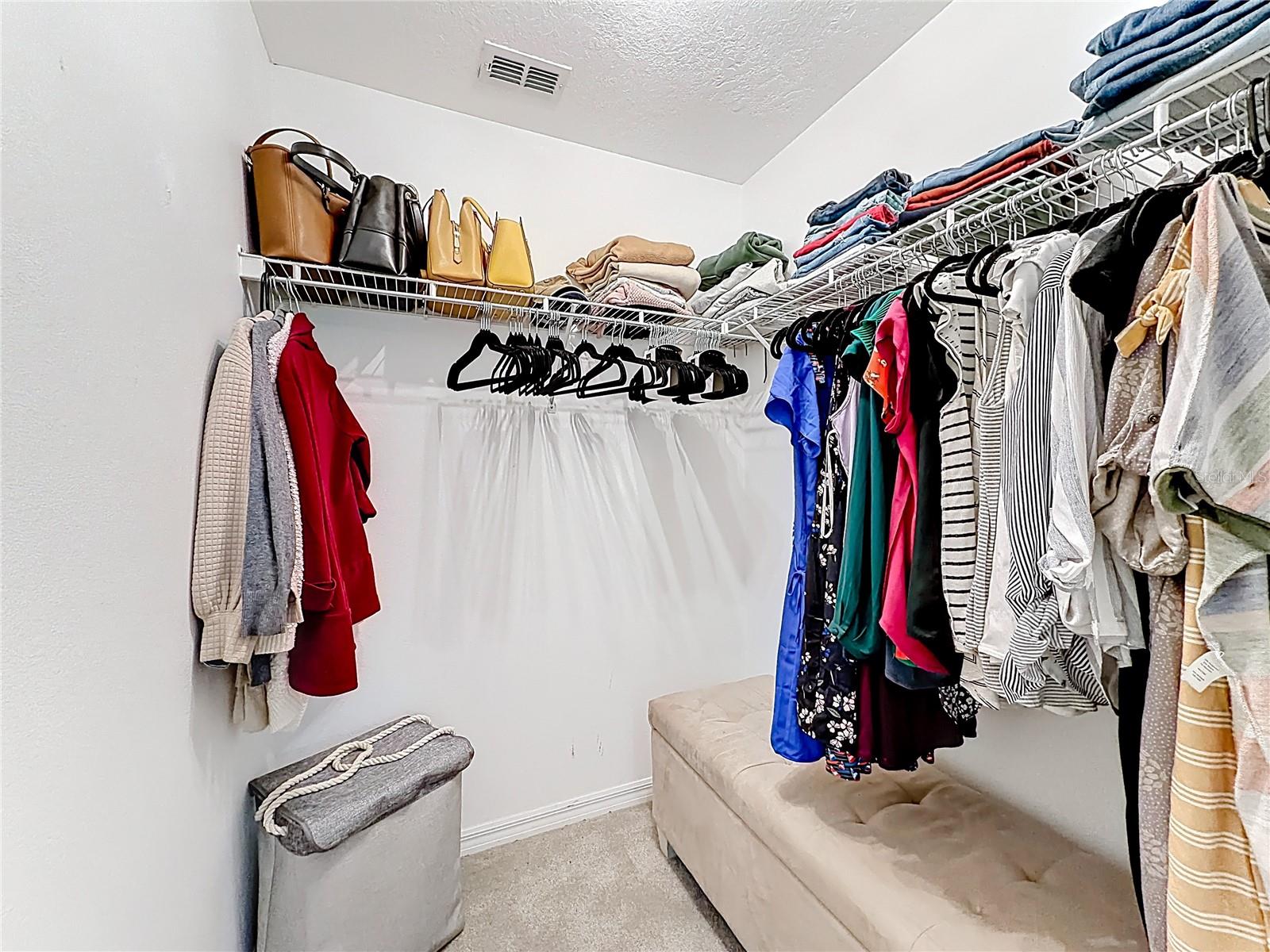 WEKIVA VILLAGE 45/23 - Residential