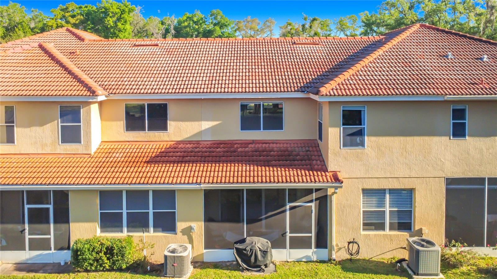 WEKIVA VILLAGE 45/23 - Residential