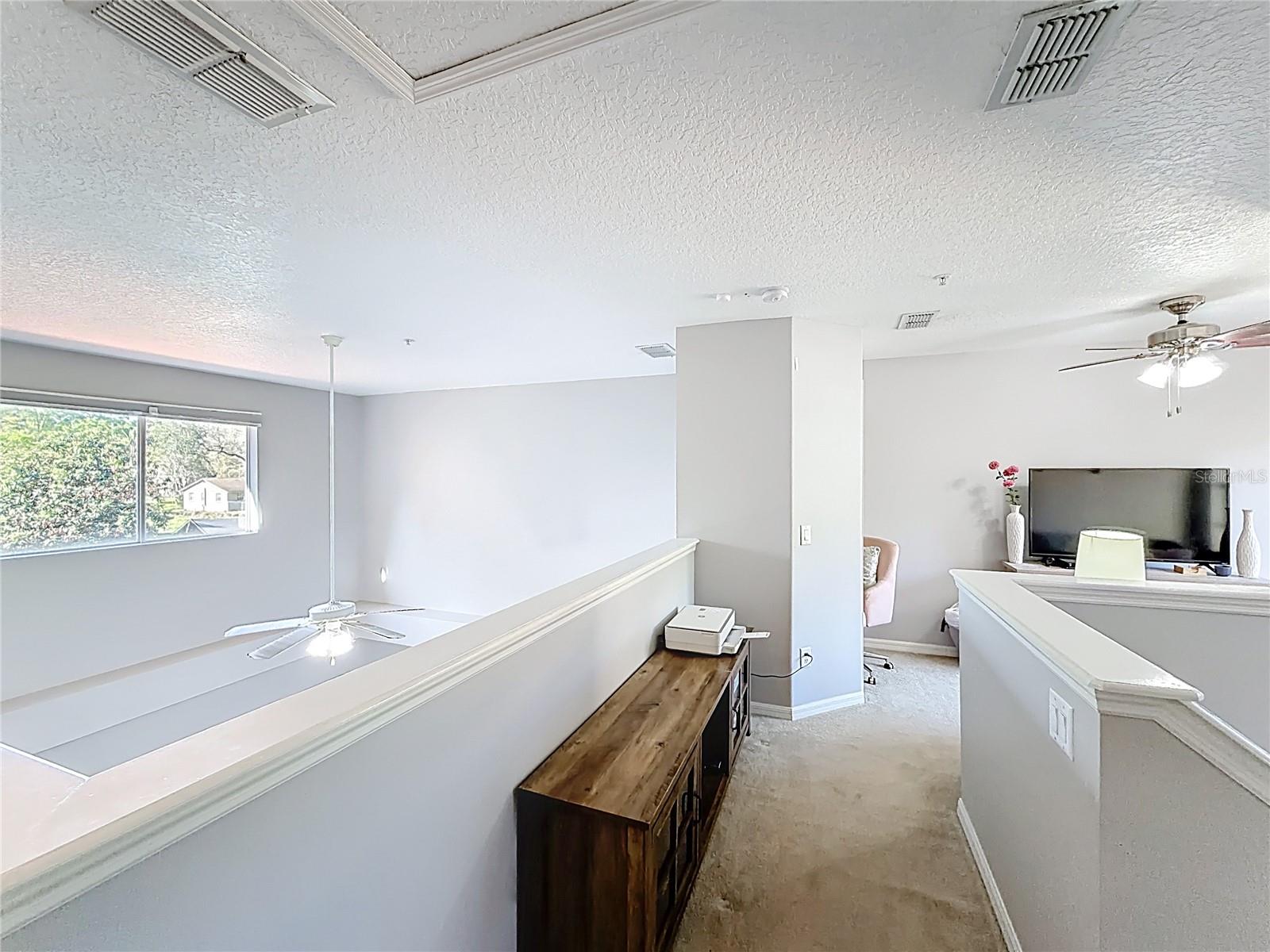 WEKIVA VILLAGE 45/23 - Residential