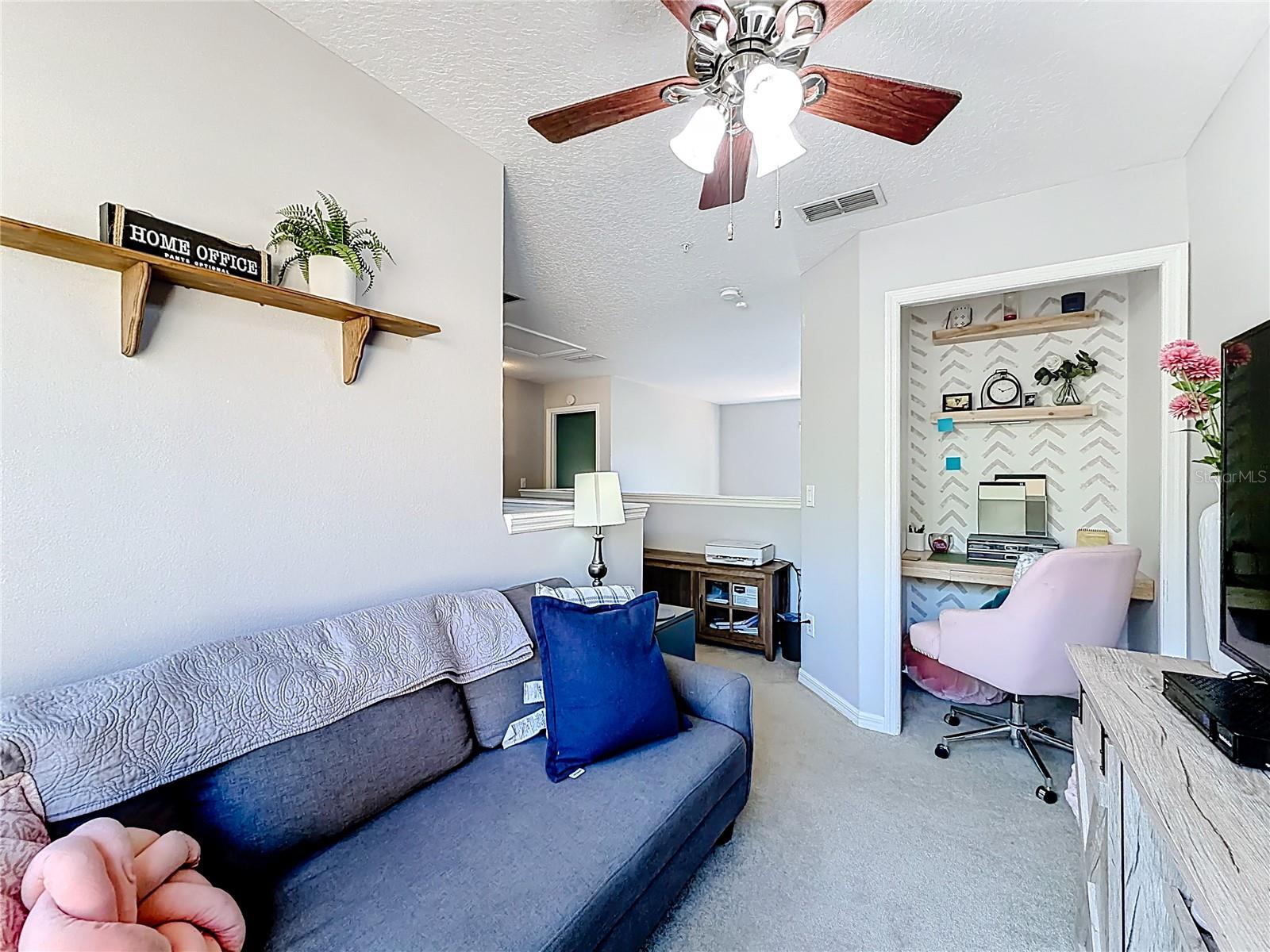 WEKIVA VILLAGE 45/23 - Residential