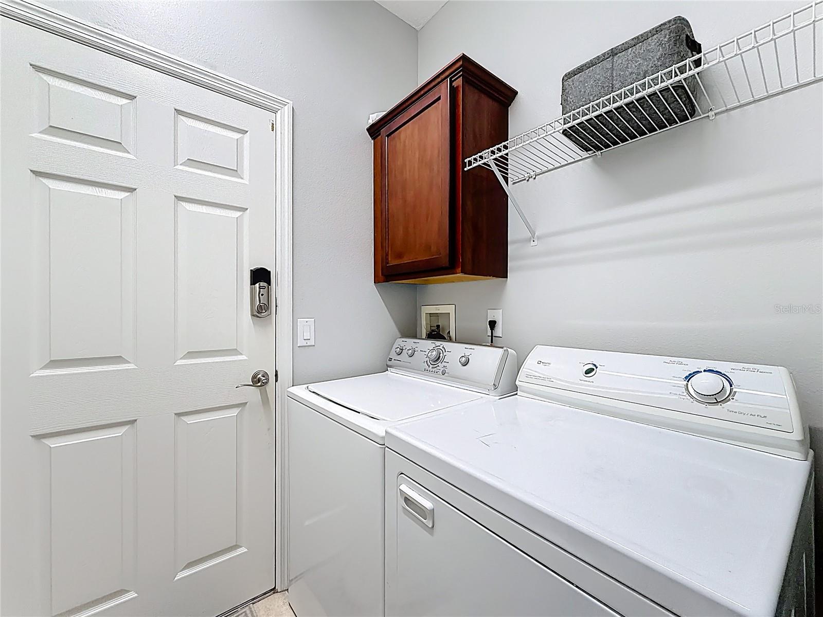 WEKIVA VILLAGE 45/23 - Residential