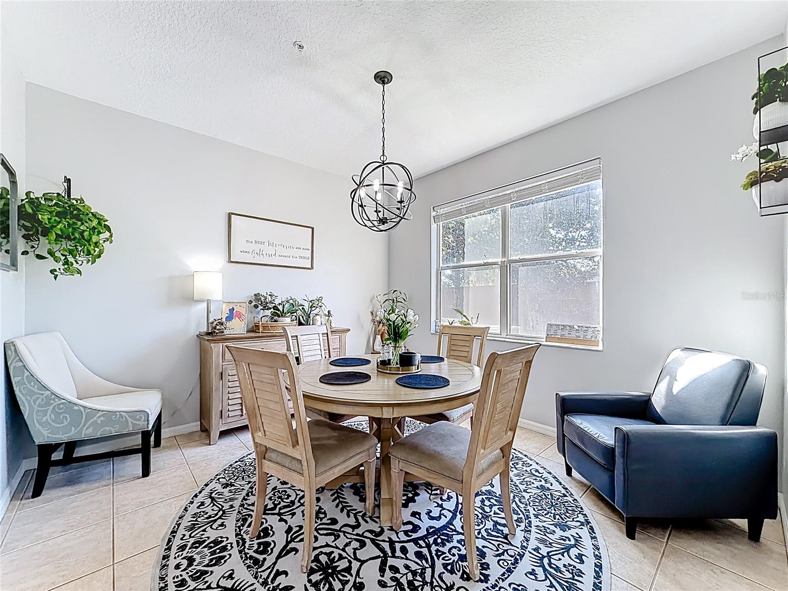 WEKIVA VILLAGE 45/23 - Residential