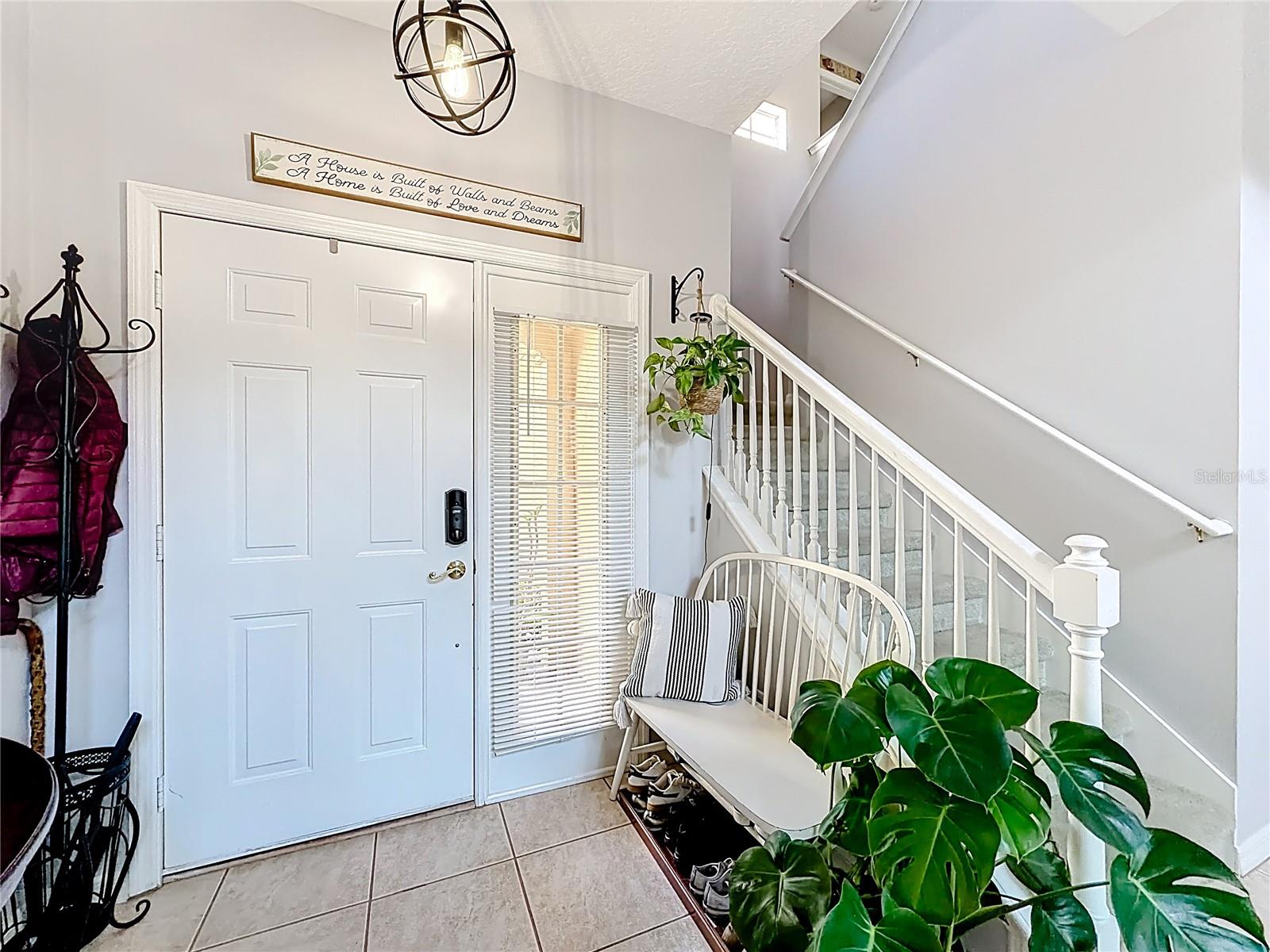 WEKIVA VILLAGE 45/23 - Residential