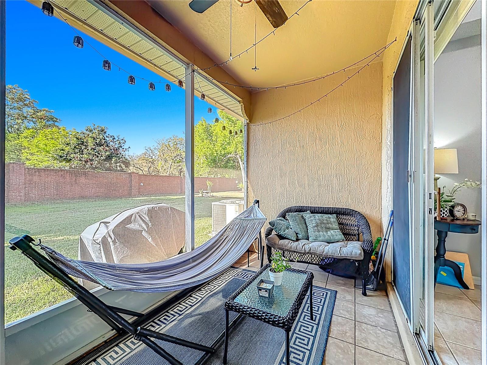 WEKIVA VILLAGE 45/23 - Residential