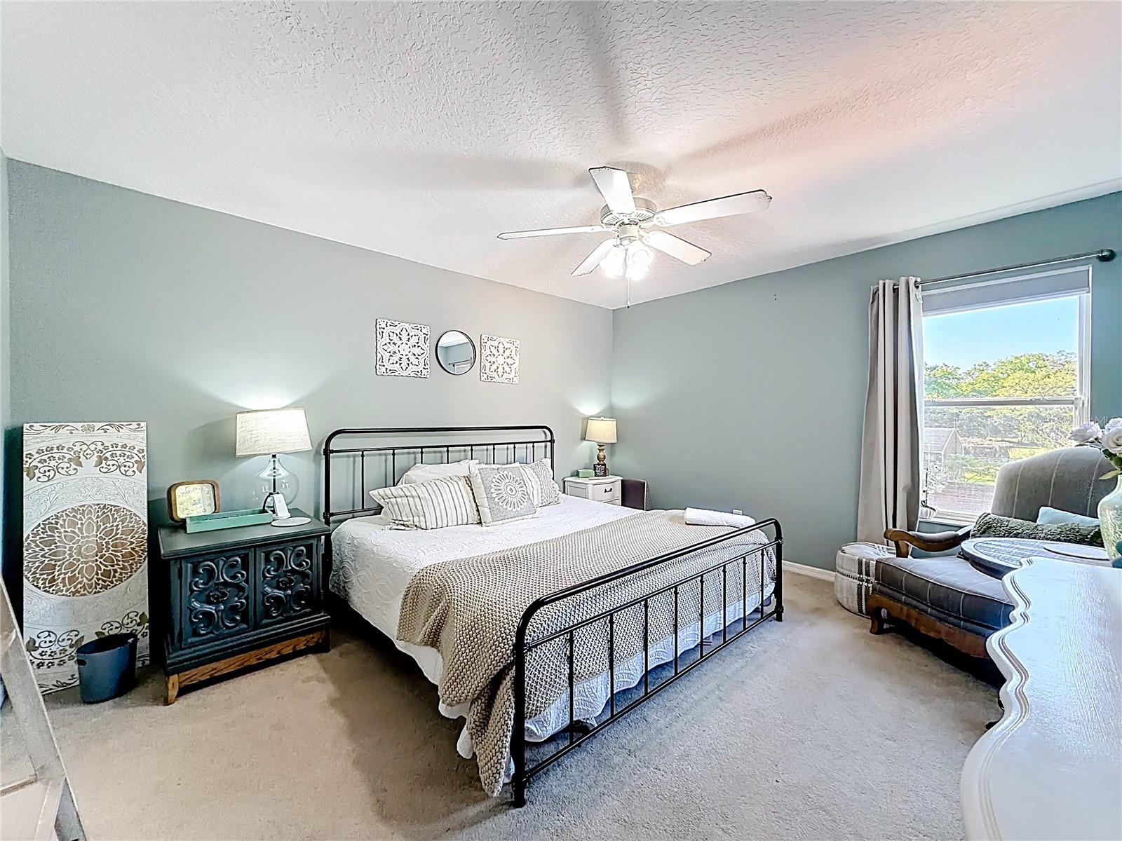 WEKIVA VILLAGE 45/23 - Residential