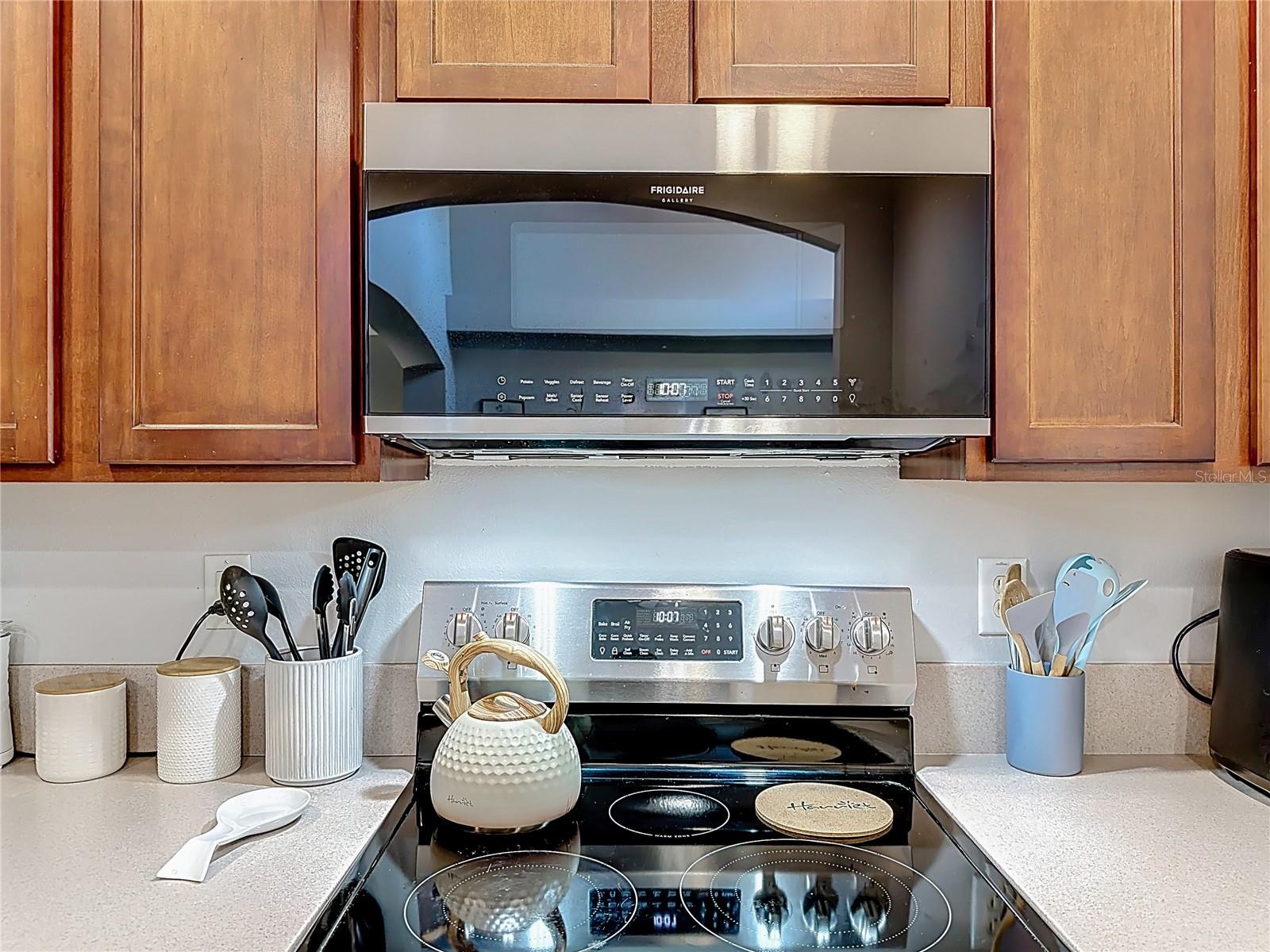 WEKIVA VILLAGE 45/23 - Residential