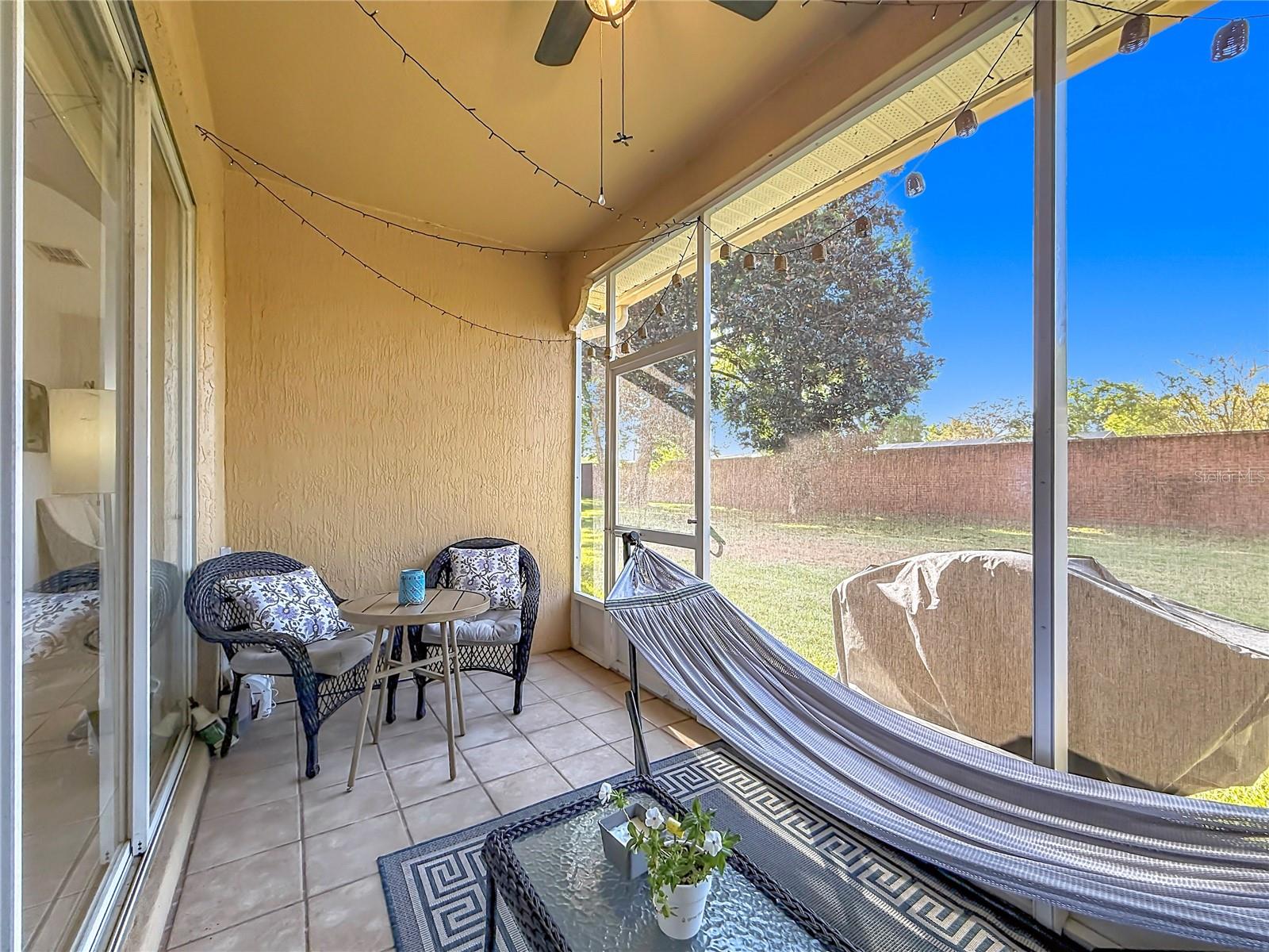 WEKIVA VILLAGE 45/23 - Residential