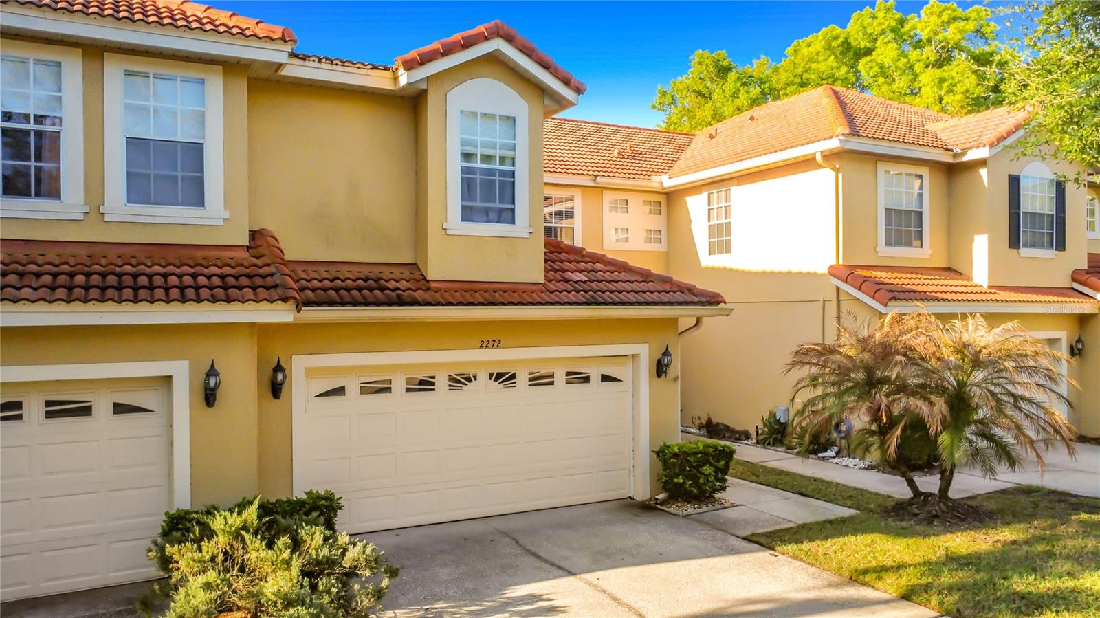 2272 WEKIVA VILLAGE LANE