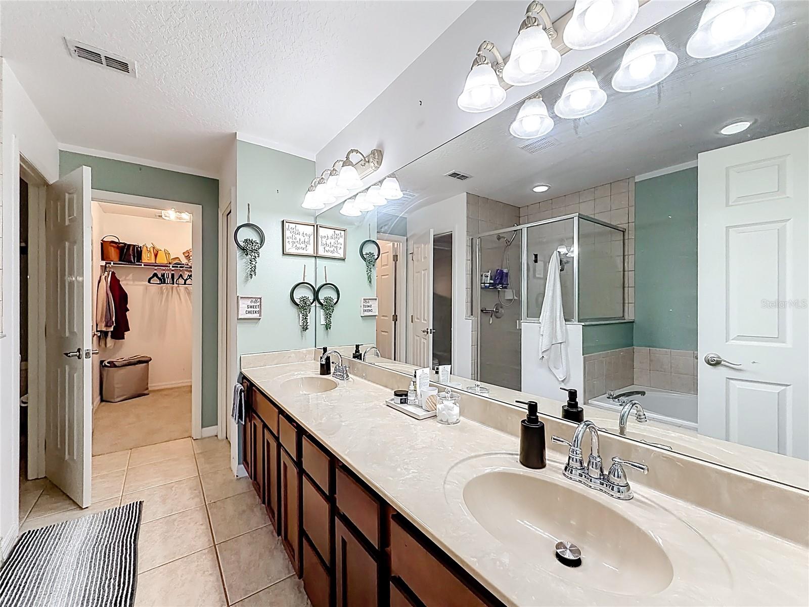 WEKIVA VILLAGE 45/23 - Residential