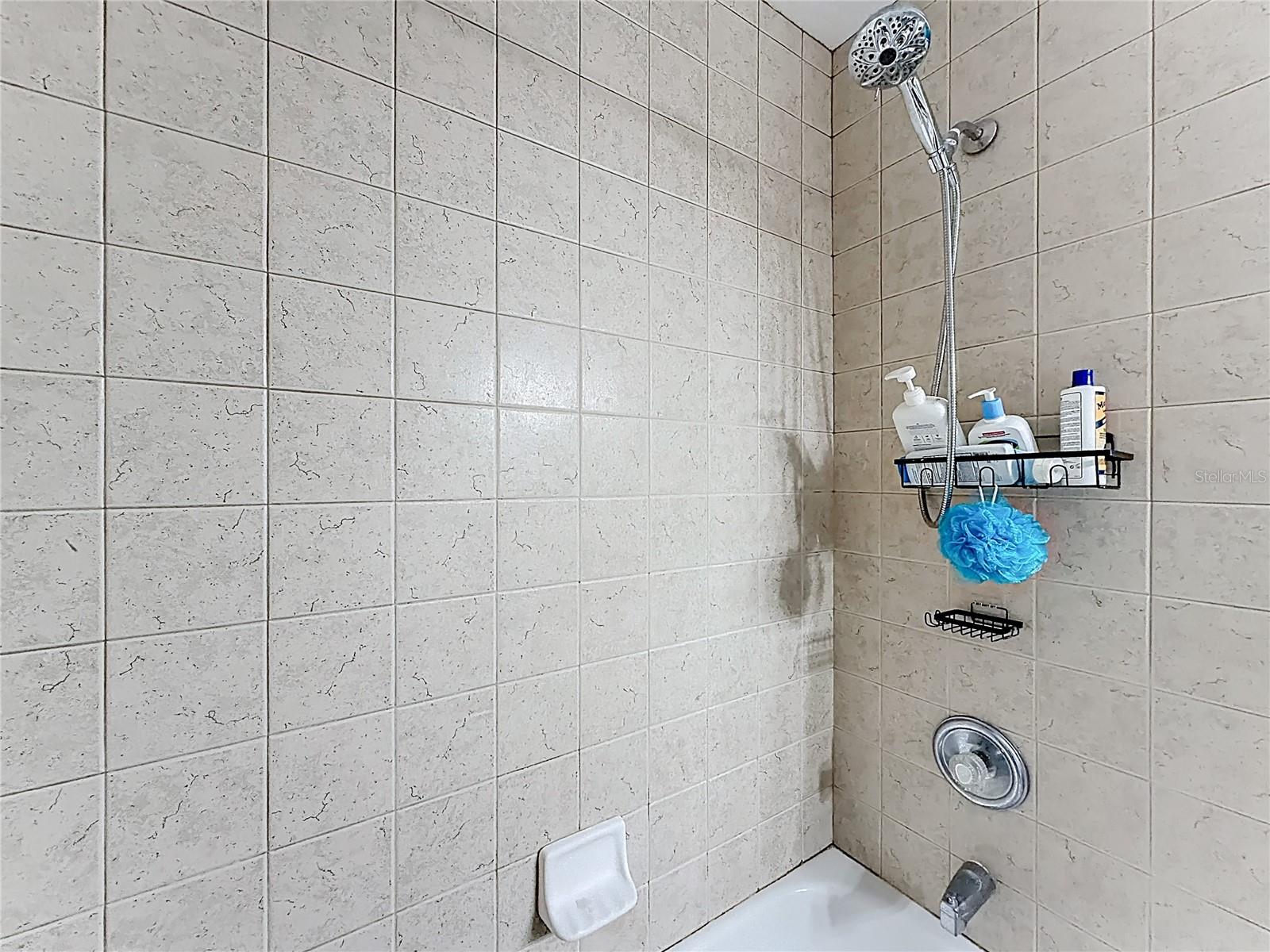 WEKIVA VILLAGE 45/23 - Residential