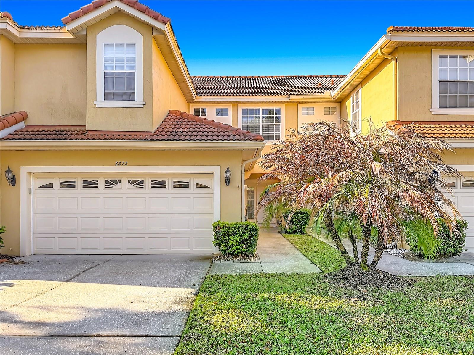 2272 WEKIVA VILLAGE LANE