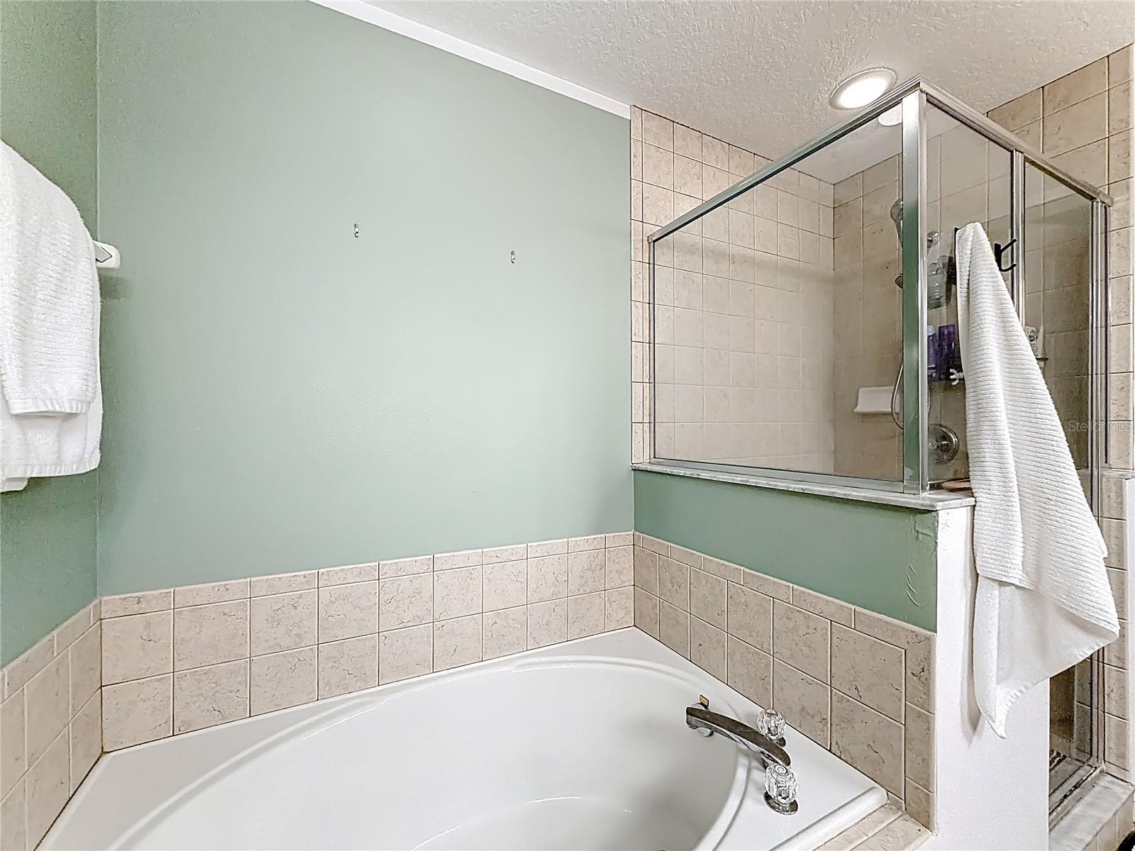 WEKIVA VILLAGE 45/23 - Residential