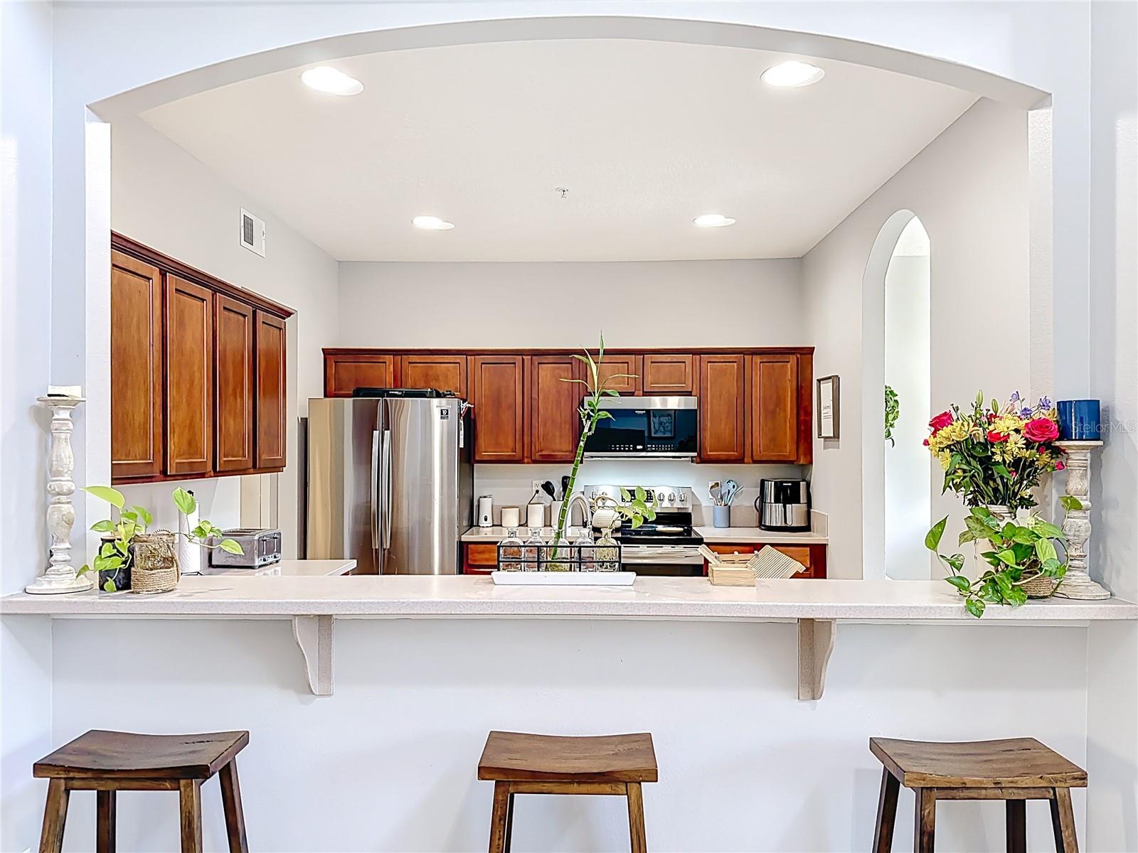 WEKIVA VILLAGE 45/23 - Residential