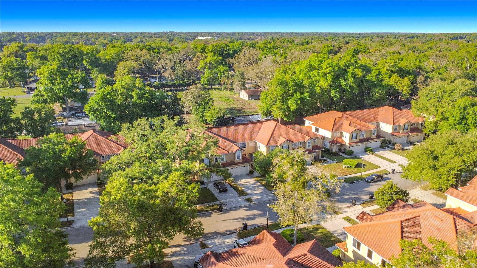 WEKIVA VILLAGE 45/23 - Residential