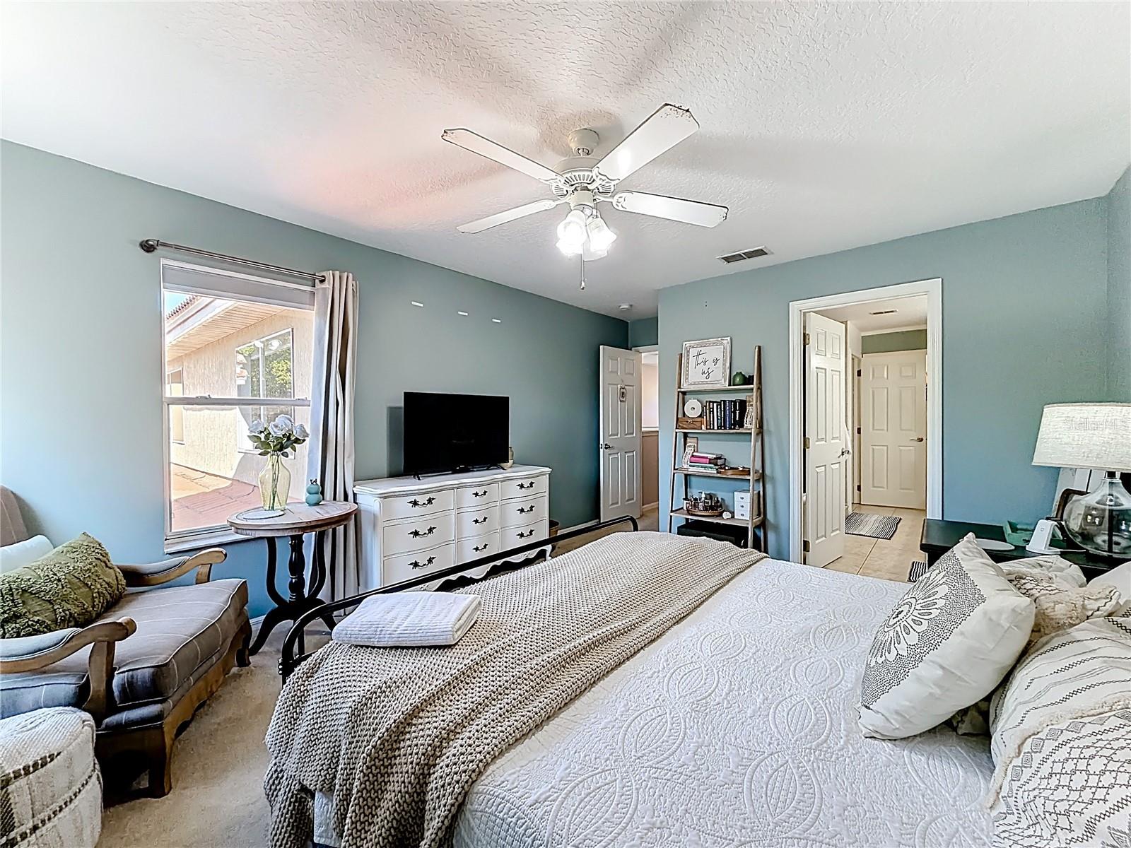 WEKIVA VILLAGE 45/23 - Residential