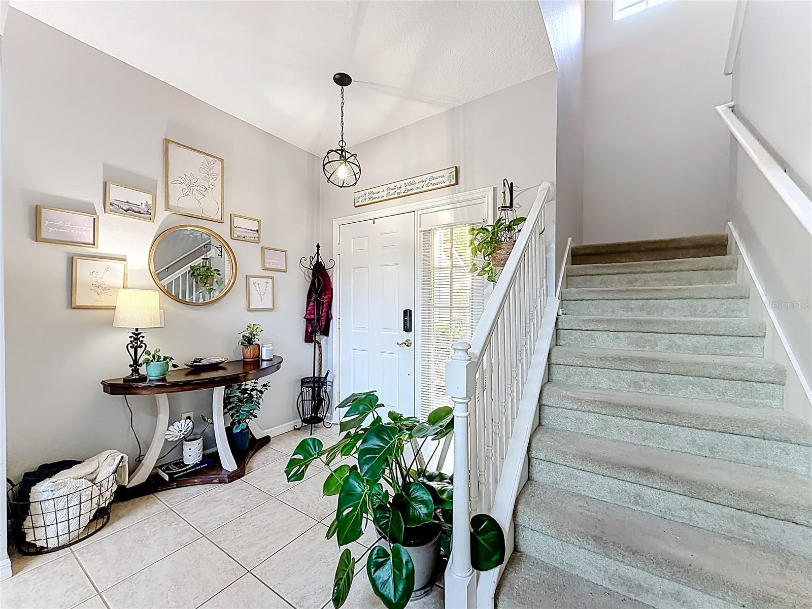 WEKIVA VILLAGE 45/23 - Residential