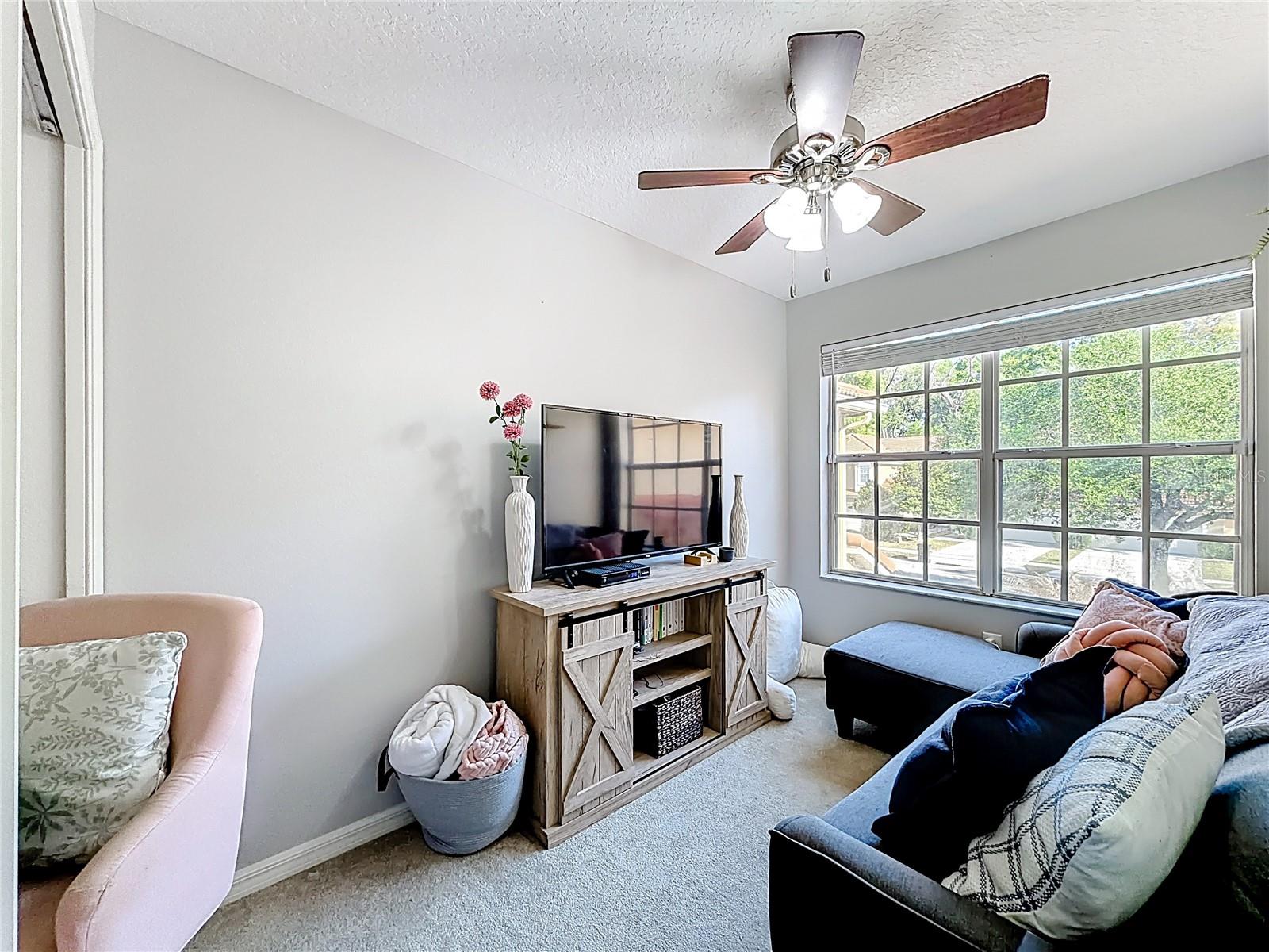 WEKIVA VILLAGE 45/23 - Residential