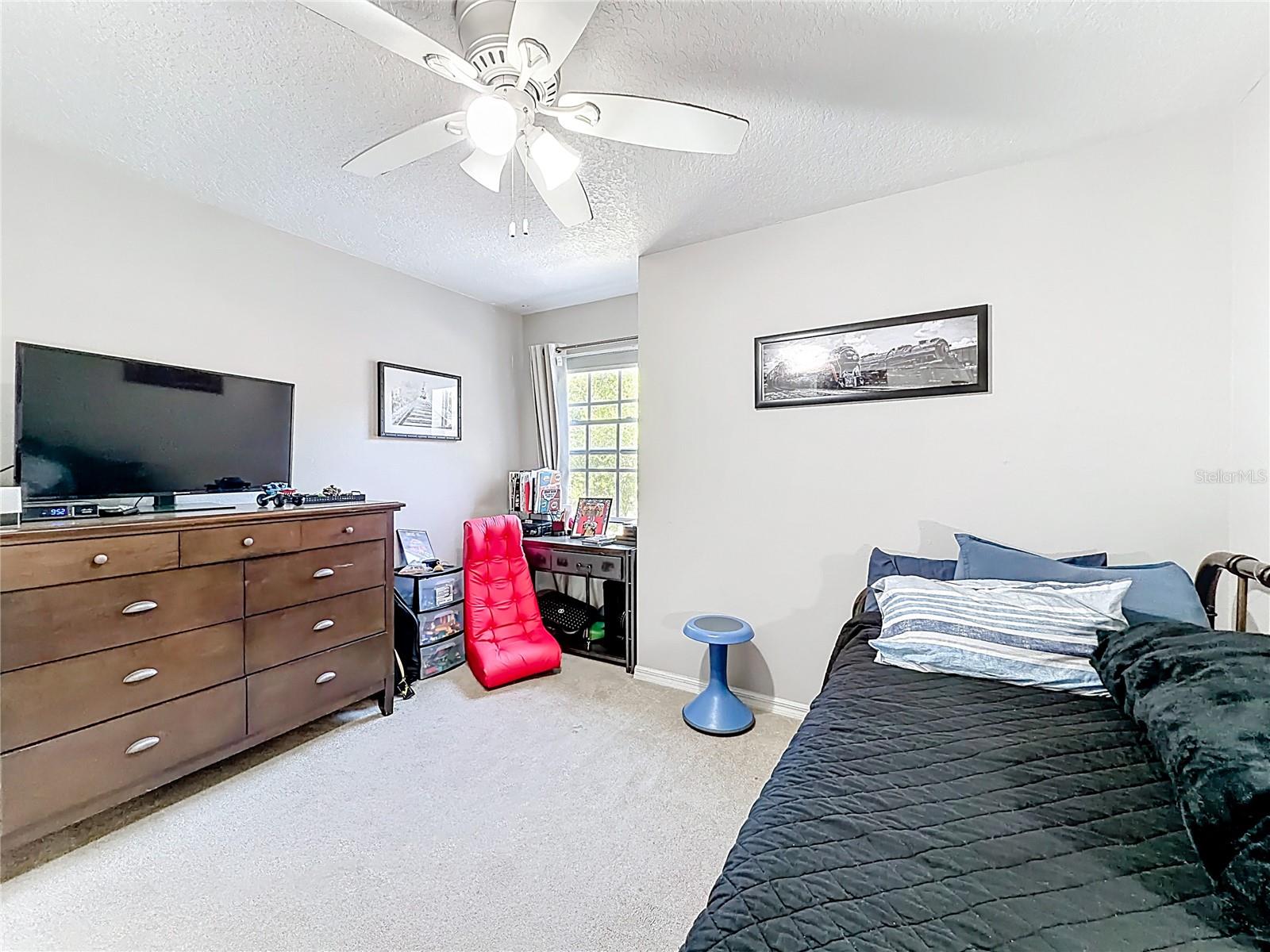 WEKIVA VILLAGE 45/23 - Residential