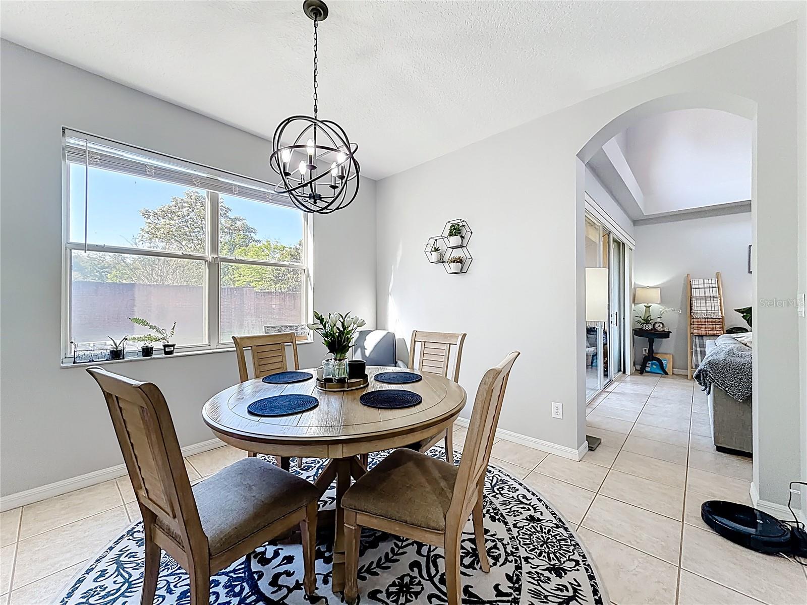 WEKIVA VILLAGE 45/23 - Residential