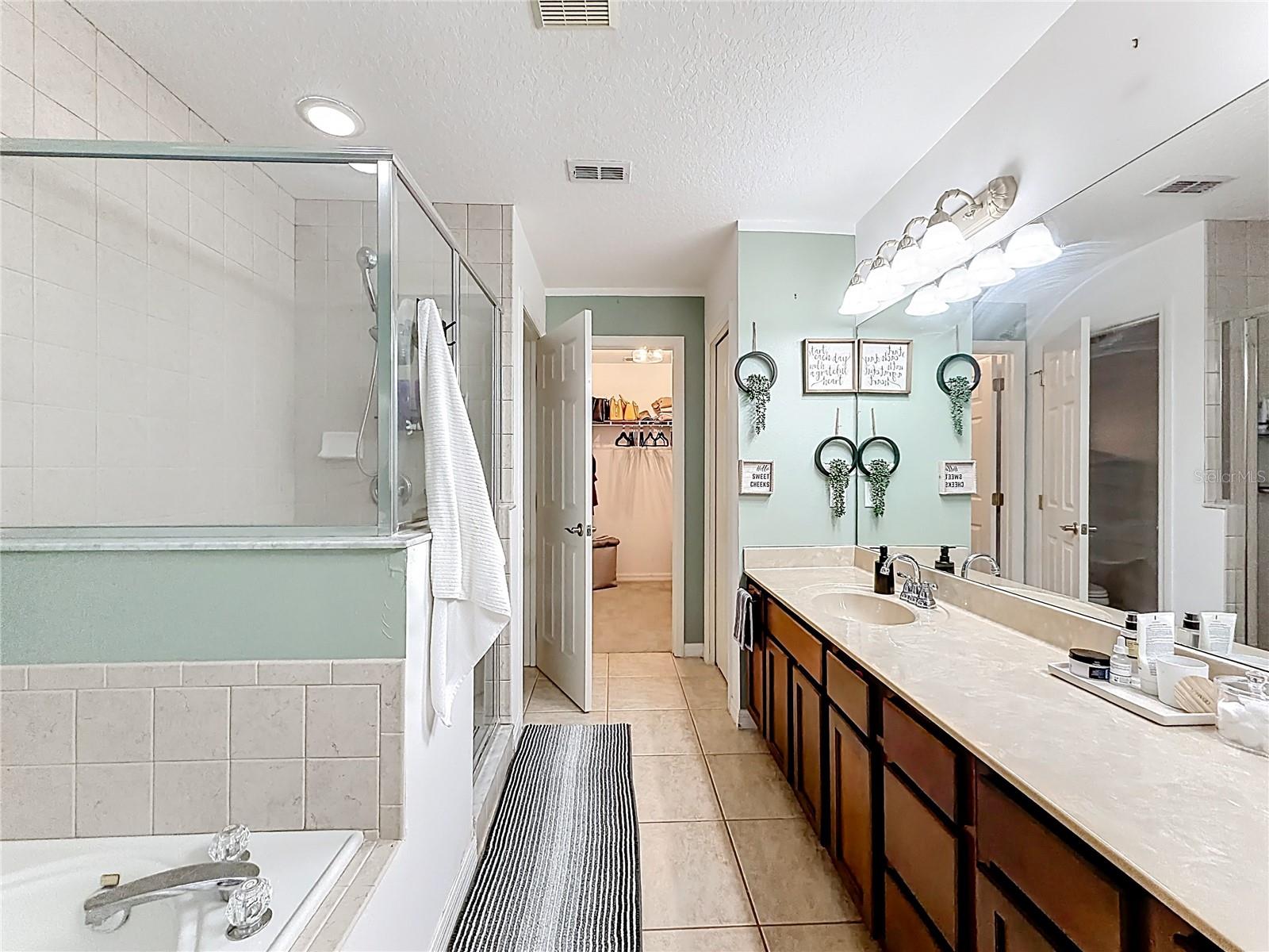 WEKIVA VILLAGE 45/23 - Residential