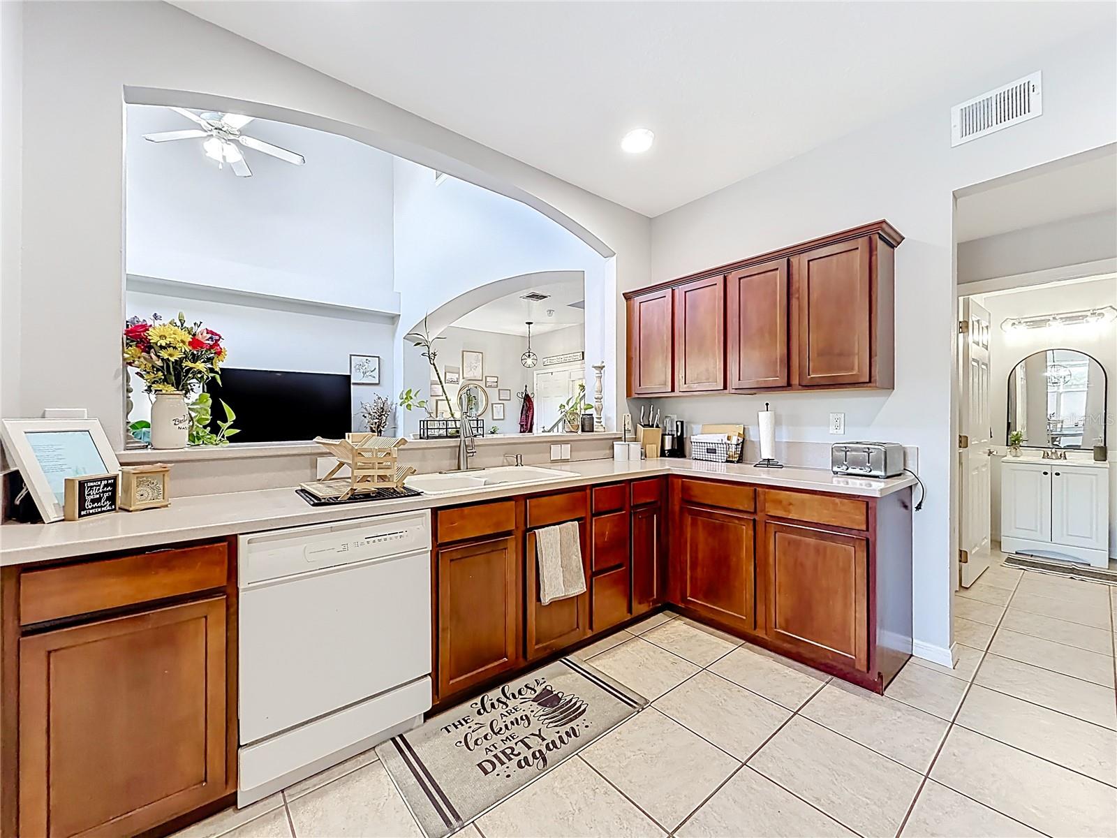 WEKIVA VILLAGE 45/23 - Residential