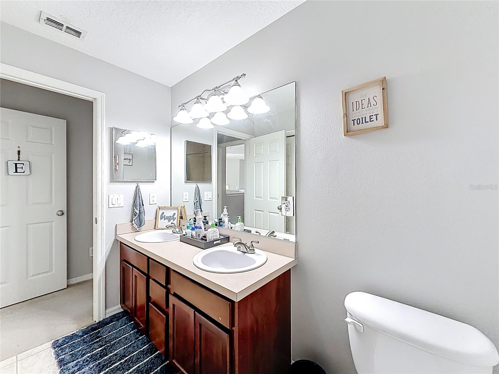 WEKIVA VILLAGE 45/23 - Residential