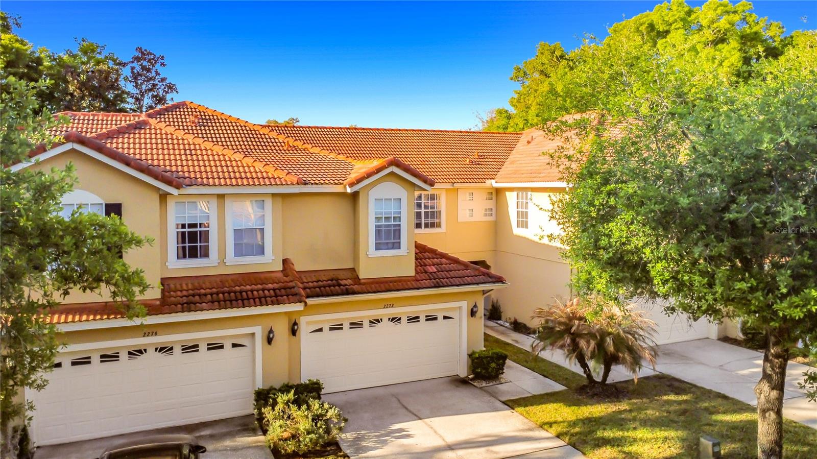 2272 WEKIVA VILLAGE LANE