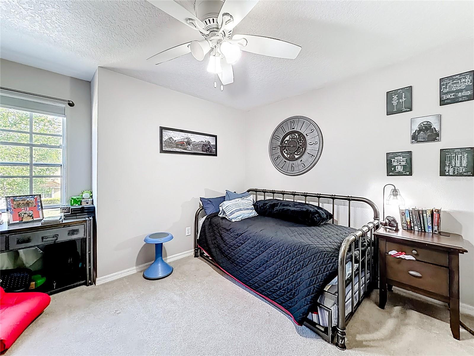 WEKIVA VILLAGE 45/23 - Residential