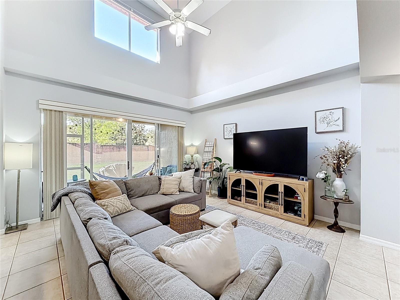 WEKIVA VILLAGE 45/23 - Residential