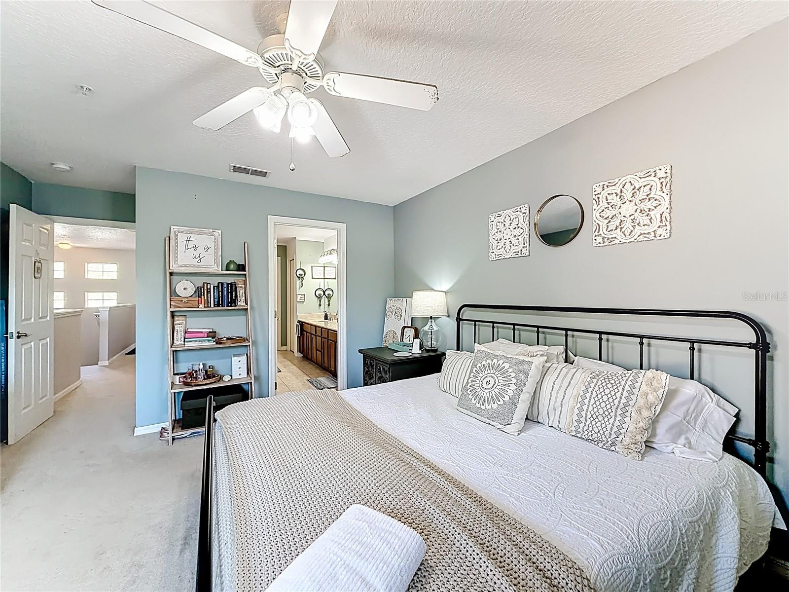 WEKIVA VILLAGE 45/23 - Residential