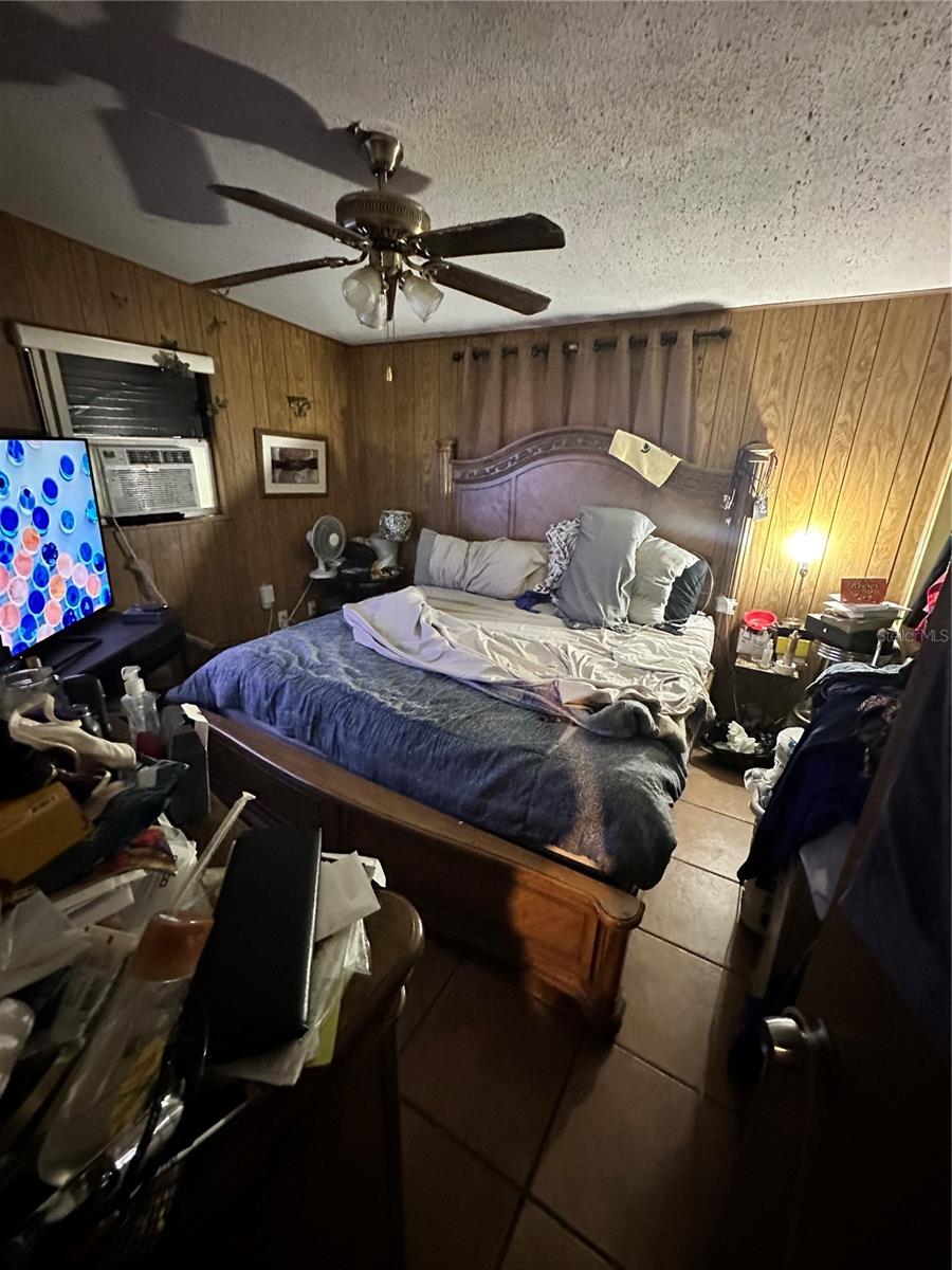 PROGRESS VILLAGE UNIT 3 A - Residential