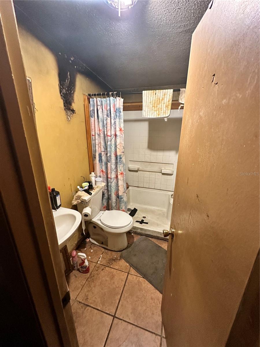 PROGRESS VILLAGE UNIT 3 A - Residential