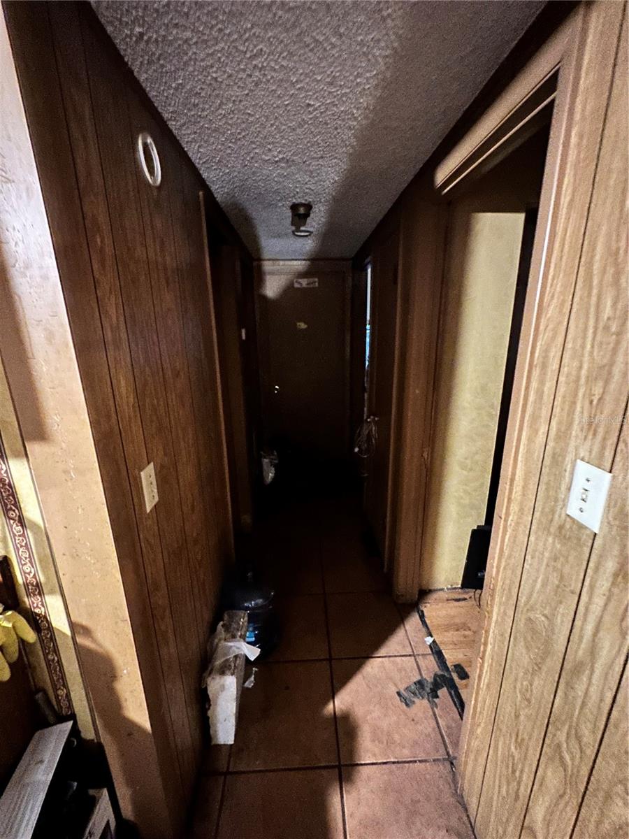 PROGRESS VILLAGE UNIT 3 A - Residential