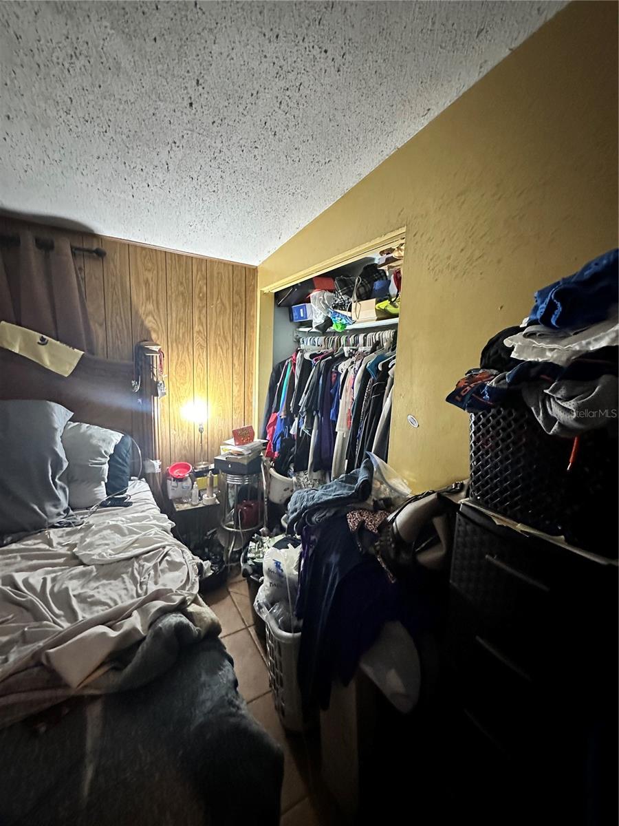 PROGRESS VILLAGE UNIT 3 A - Residential