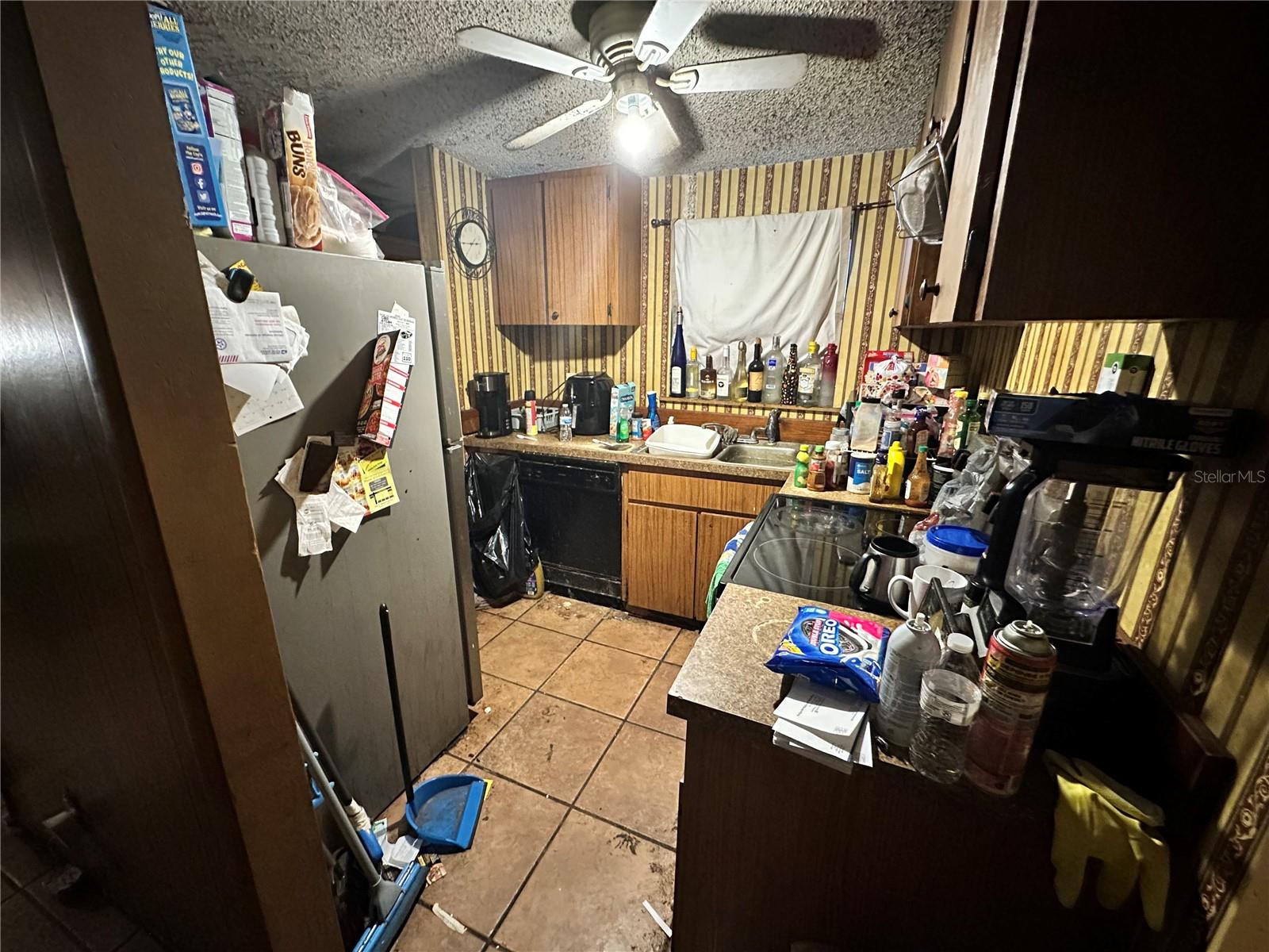 PROGRESS VILLAGE UNIT 3 A - Residential