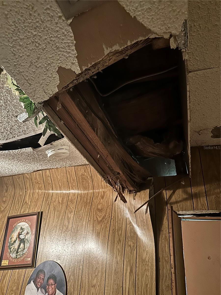 PROGRESS VILLAGE UNIT 3 A - Residential