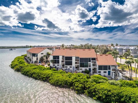 1401 BEACH ROAD 303 ENGLEWOOD FL 34223