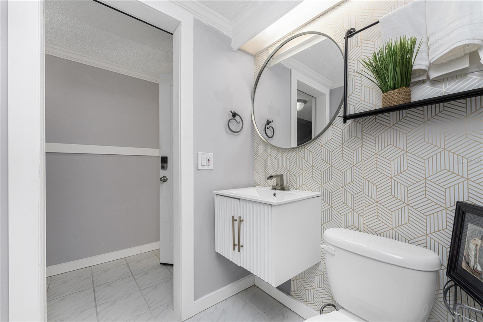 SANDPIPER KEY BLDG 01 - Residential