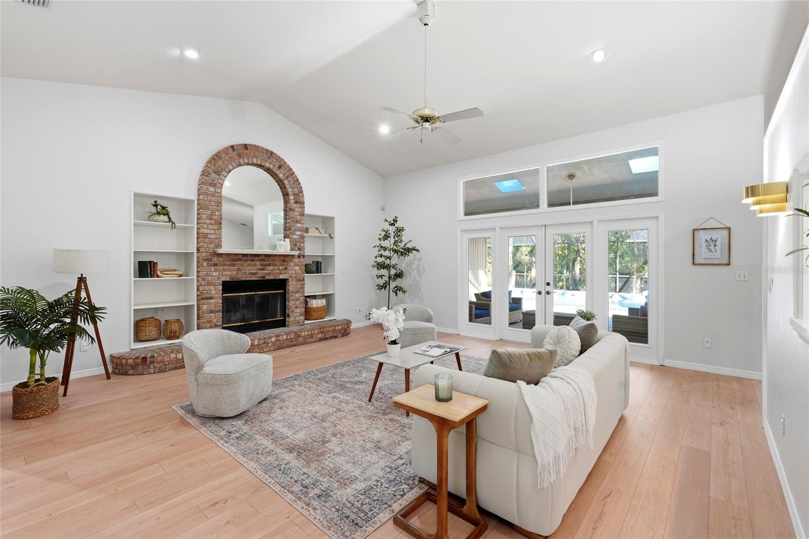 4427 SW 84TH WAY