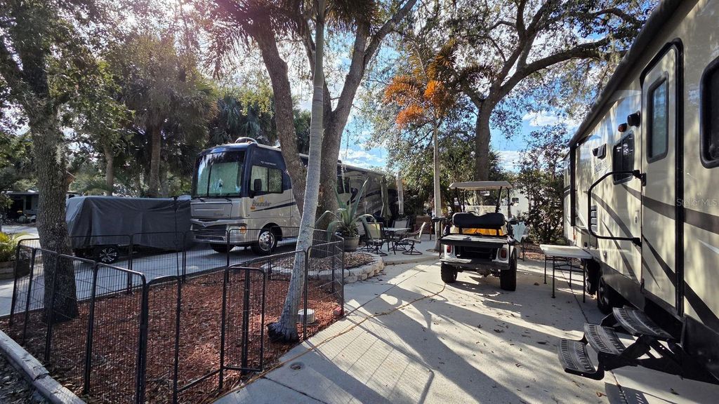 Photo of 149 Horseshoe Bend, River Ranch, FL 33867 (MLS # TB8472044)