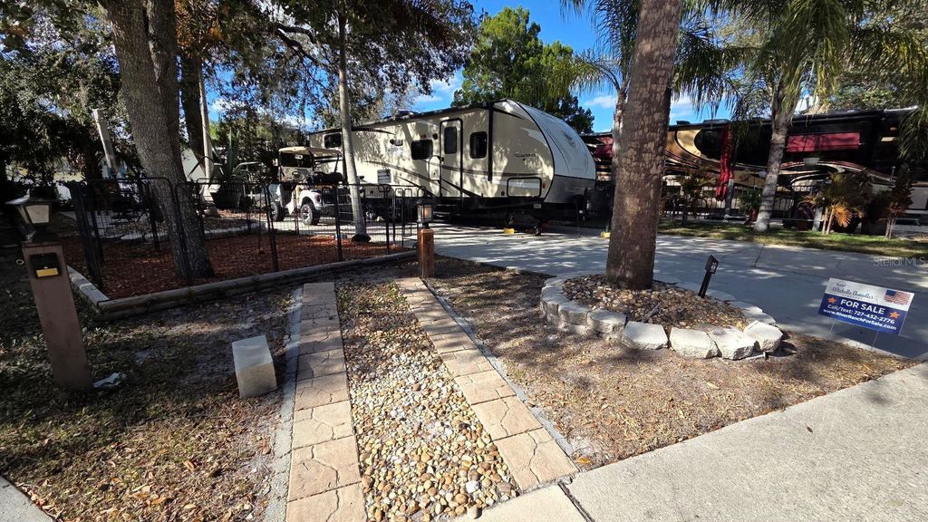 Photo of 149 Horseshoe Bend, River Ranch, FL 33867 (MLS # TB8472044)