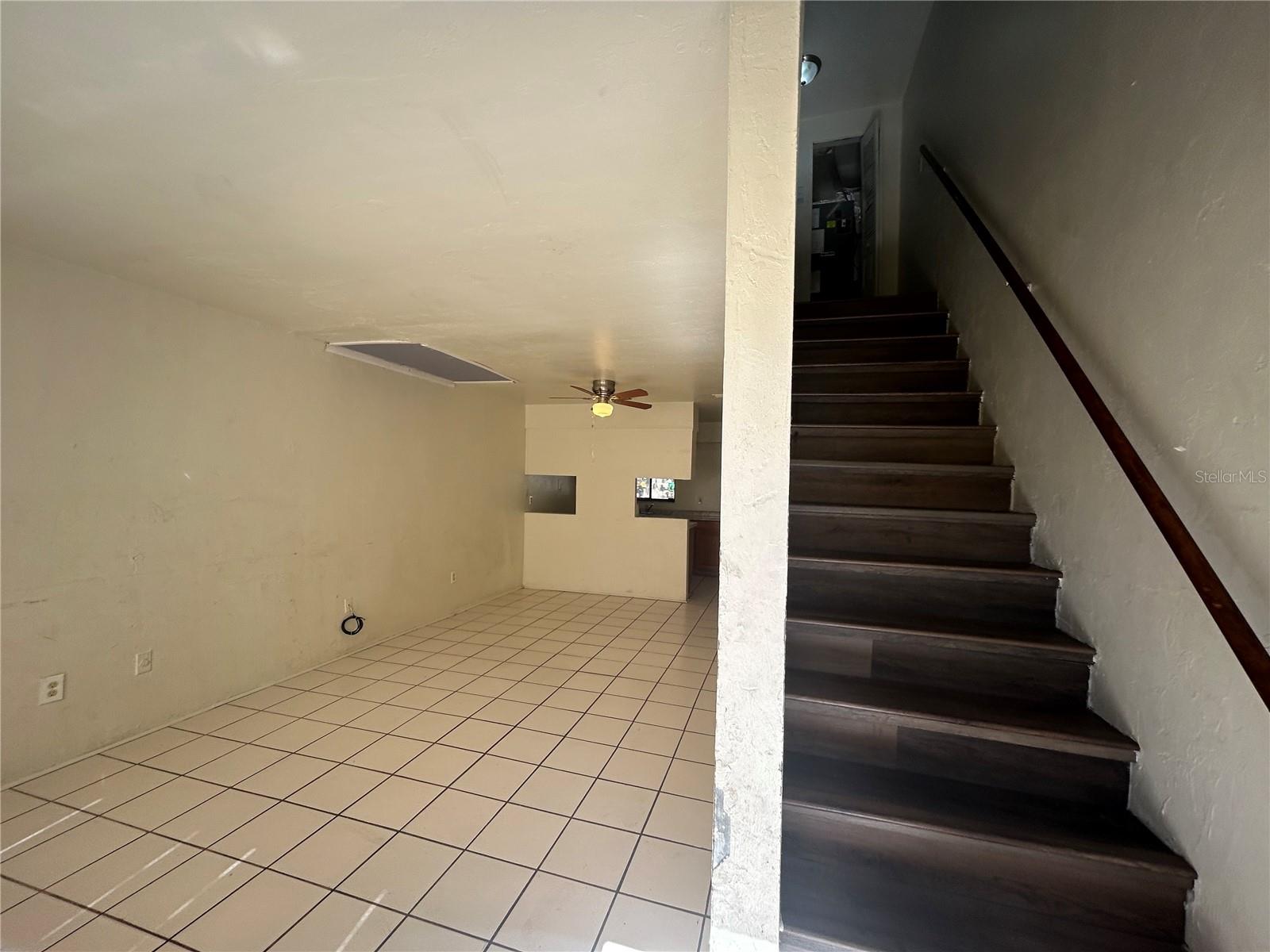 CEDAR RIDGE - Residential Lease