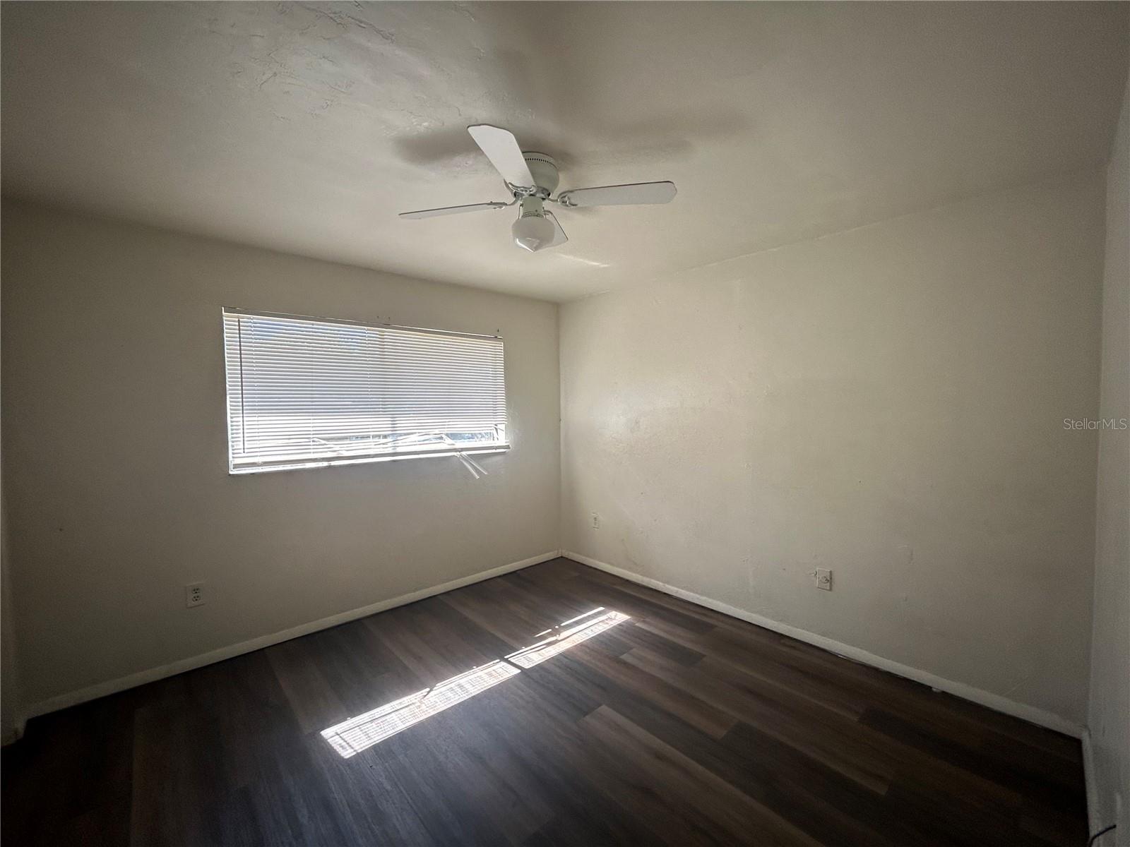 CEDAR RIDGE - Residential Lease