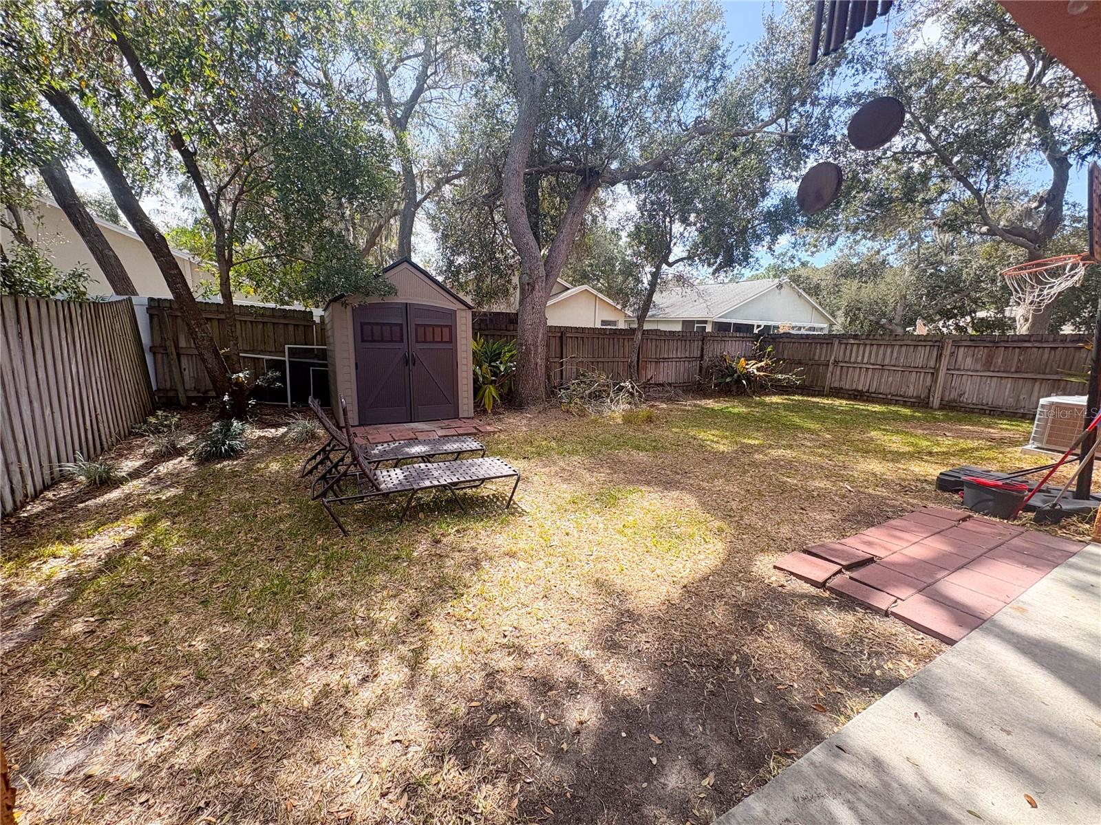 BLOOMINGDALE SEC EE PH - Residential