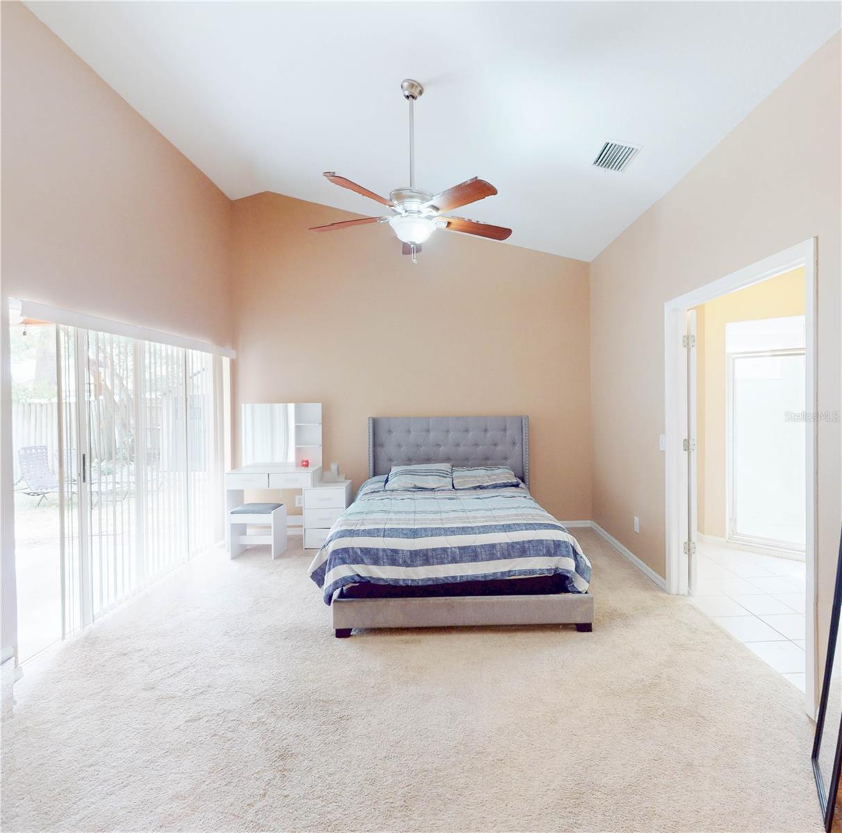 BLOOMINGDALE SEC EE PH - Residential