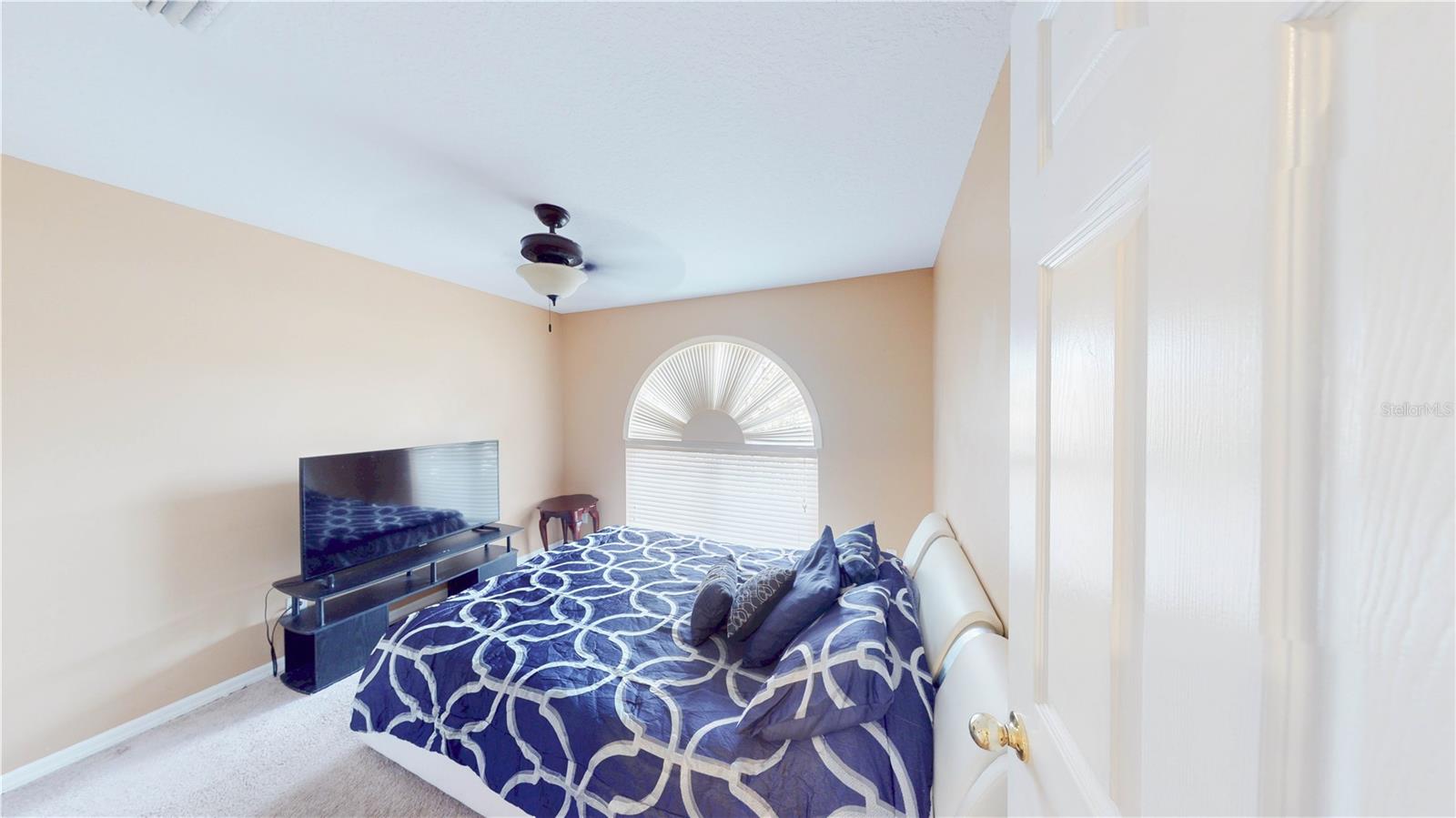 BLOOMINGDALE SEC EE PH - Residential